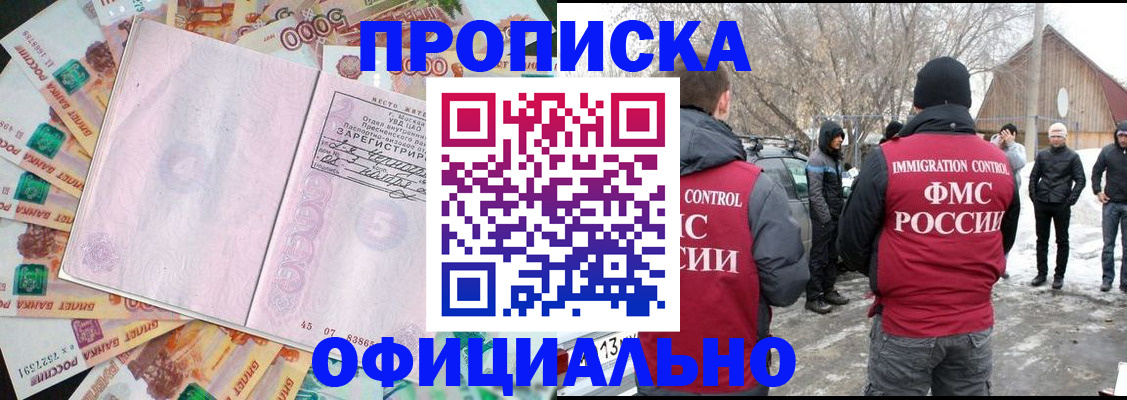 прописка поиск в Барыше